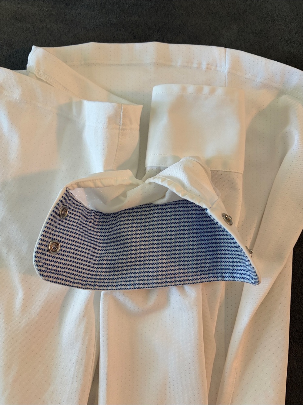Beacon Hill Show Shirt - Picture 5 of 5